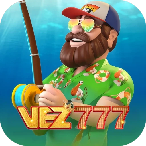 vez777