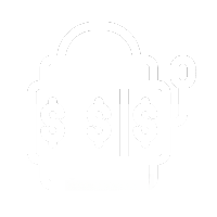 vez777 Jogos de Slots