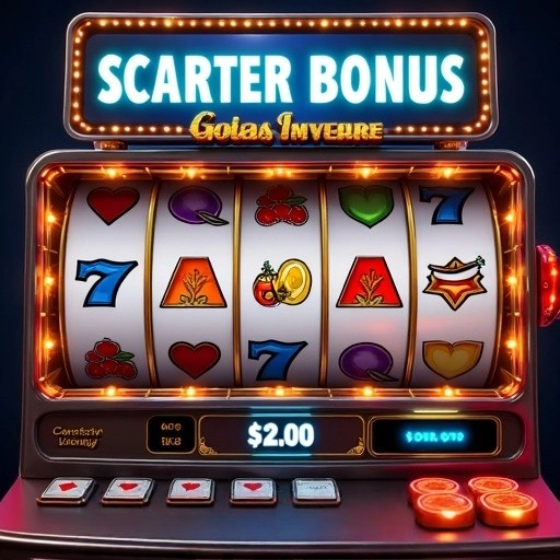Jogos Exclusivos App vez777 - Slots e Recursos Únicos