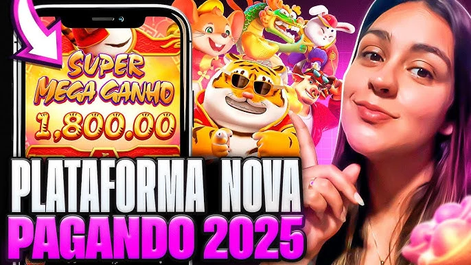 Sistema VIP vez777 - Recompensas e Benefícios Exclusivos
