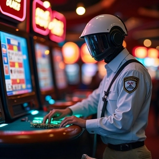 Multiplicadores Fortune Snake vez777 - 6666x Máximo com Serpente Dourada