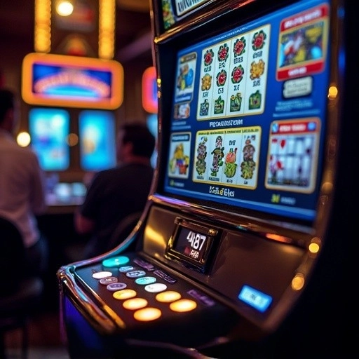 Free Spins Fortune Tiger vez777 - Multiplicadores até 2500x
