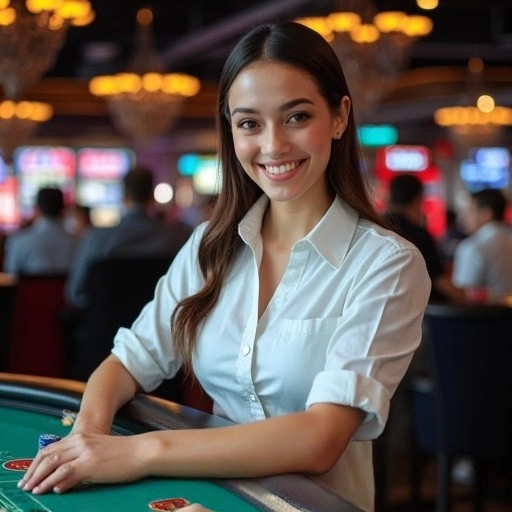 Free Spins Fortune Snake vez777 - RTP 96.5% e Free Spins Místicos
