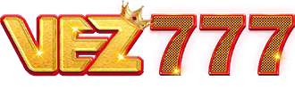 vez777 - Cassino Ao Vivo com Promoções Exclusivas Aposte e Vença