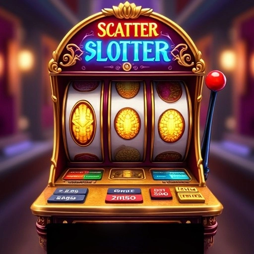 Mega Jackpots Fortune Ox vez777 - RTP 96.9% e Jackpots Progressivos