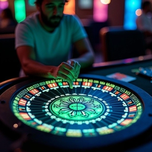 Jackpots Progressivos vez777 - Prêmios Milionários