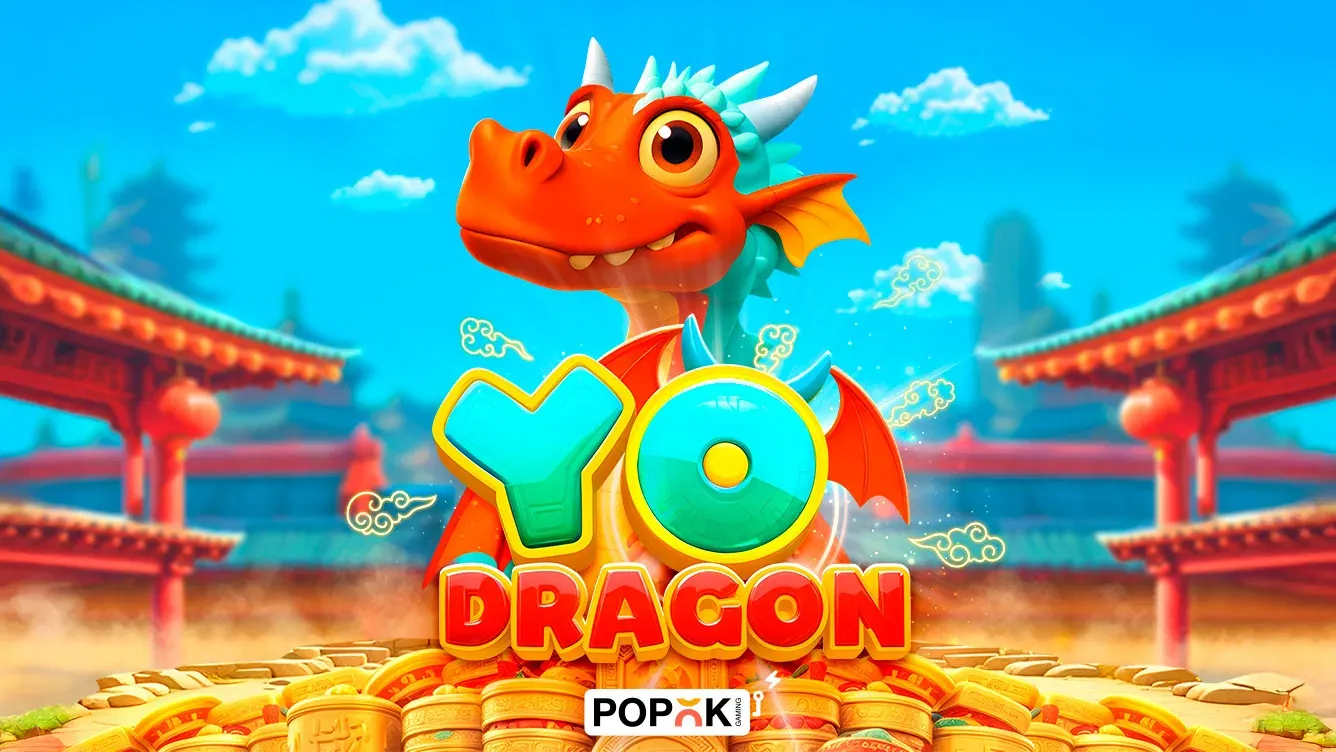 Beats Dourados Yo Dragon vez777 - Sistema Urbano de Beats