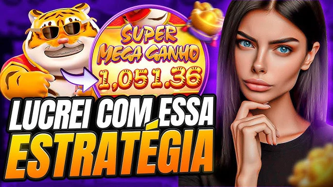 Experiência de Jogos vez777 - 500+ Jogos Premium