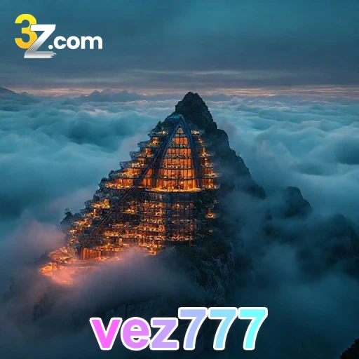 vez777 Jogos de caça-níqueis