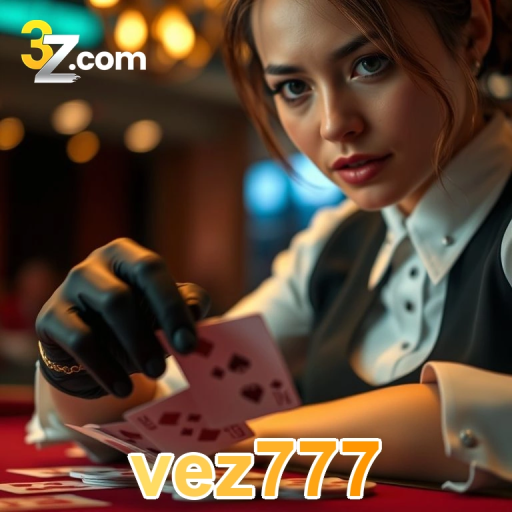 Recursos Imperdíveis do App vez777 para Jogadores Brasileiros