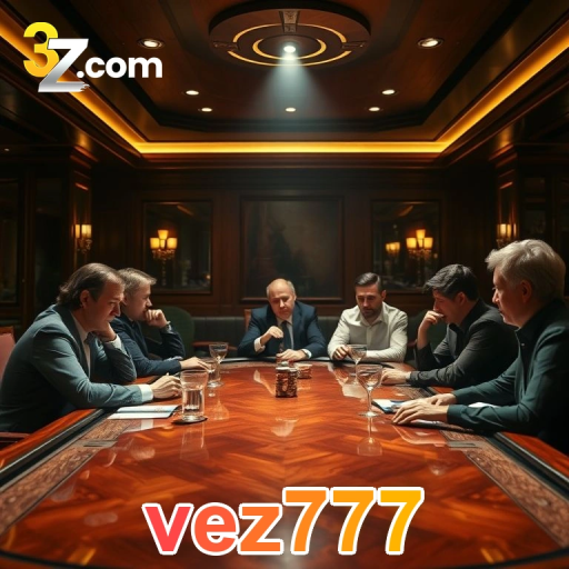 Baixar Jogos Incríveis no vez777: Entretenimento Sem Fim