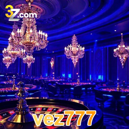 Aventuras nos Jogos da Vez777: Diversão Sem Limites