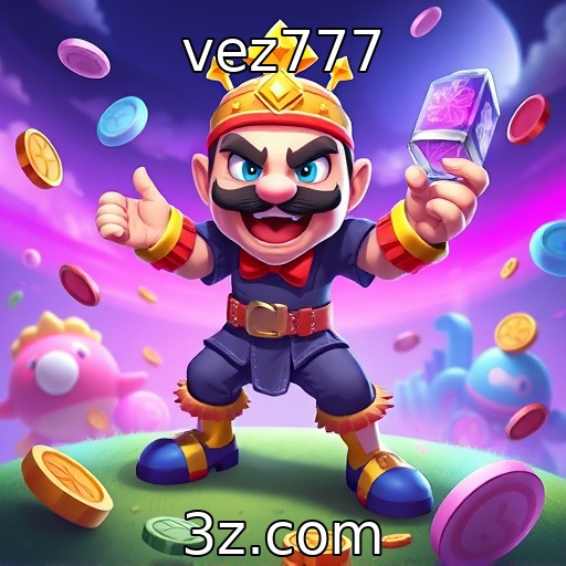 A ascensão dos jogos mobile na indústria