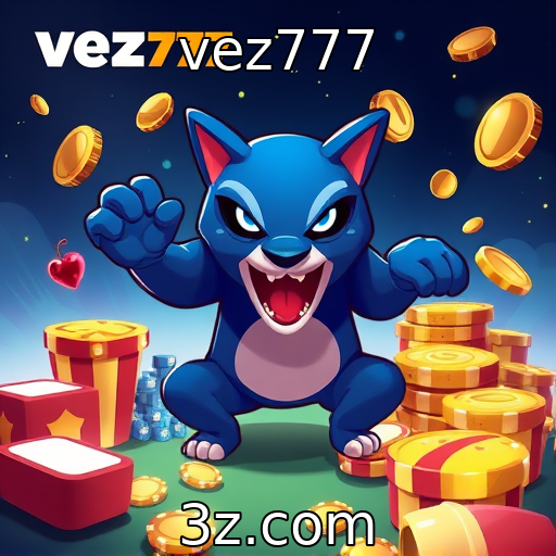 Tendências em jogos online e suas inovações